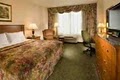 Drury Inn & Suites Northlake - Charlotte image 9