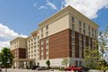 Drury Inn & Suites Northlake - Charlotte image 1