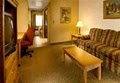 Drury Inn & Suites South - Memphis - Horn Lake image 4