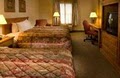 Drury Inn & Suites South - Memphis - Horn Lake image 9