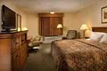 Drury Lodge - Cape Girardeau image 4