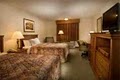 Drury Lodge - Cape Girardeau image 10