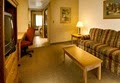 Drury Suites - Cape Girardeau image 2
