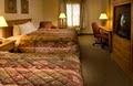 Drury Suites - Cape Girardeau image 5