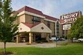 Drury Suites - Cape Girardeau image 7