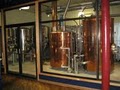 Dry Dock Brewing Co image 4