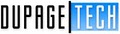 Du Page Technology Group logo