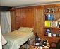 Dual Rooms™ - Wall Beds, Murphy Beds - Coolidge Corner image 2