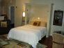Dual Rooms™ - Wall Beds, Murphy Beds - Coolidge Corner image 4