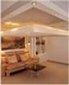 Dual Rooms™ - Wall Beds, Murphy Beds - Coolidge Corner image 5