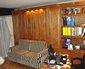 Dual Rooms™ - Wall Beds, Murphy Beds - Coolidge Corner image 1