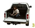 DualLiner.com Truck Bedliners image 3