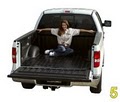 DualLiner.com Truck Bedliners image 5