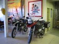Dubbelju Motorcycle Rentals image 1