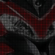 Ducati Dallas Dealership image 2