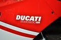 Ducati Dallas Dealership image 3