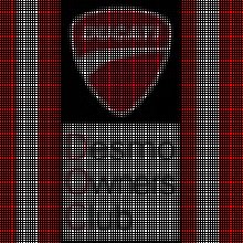 Ducati Dallas Dealership image 4