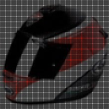 Ducati Dallas Dealership logo