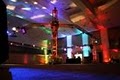 Dude Walker's Music On Wheels Wedding DJ's and Event Production image 4