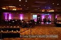 Dude Walker's Music On Wheels Wedding DJ's and Event Production image 9