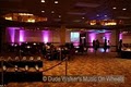 Dude Walker's Music On Wheels Wedding DJ's and Event Production image 9