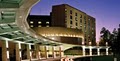 Duke University Medical Center image 1