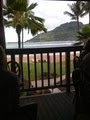 Duke's Kauai Restaurant & Barefoot Bar image 7