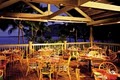 Duke's Kauai Restaurant & Barefoot Bar logo