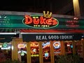 Duke's New York Since 1995 image 3