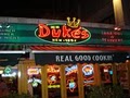Duke's New York Since 1995 image 3