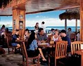 Duke's Restaurant & Barefoot Bar image 2