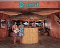 Duke's Restaurant & Barefoot Bar image 3