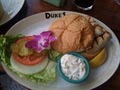 Duke's Restaurant & Barefoot Bar image 4