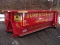 Dumpster Man Inc image 2