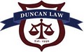 Duncan Law, PLLC image 10