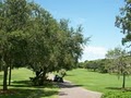 Dunedin Country Club image 5
