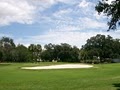 Dunedin Country Club image 6