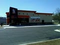 Dunkin Donuts image 1