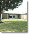 Dupont Hadley Middle School: Office logo