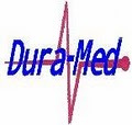 Dura-Med Southeast Inc image 3