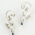 Durbin Jewelry Design image 2