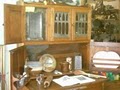 Dutch's Antique parlor image 5