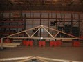 Dutchcraft Truss & Metal Inc. image 4