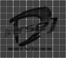 Dverse Services & Productions image 1