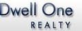 Dwell One Realty logo