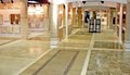 Dwyer Marble & Stone Supply - Showroom image 3