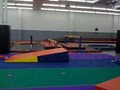 Dynamite Gymnastics Center image 2