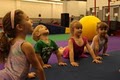 Dynamite Gymnastics Center image 3