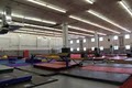 Dynamite Gymnastics Center image 4