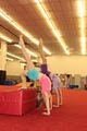 Dynamite Gymnastics Center image 5